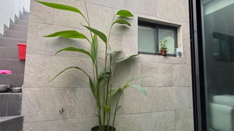 Foto 3 de Piso en venta en Avenida Carolina Coronado, 39, La Estación, Badajoz