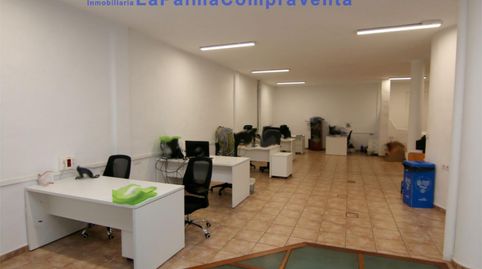 Photo 3 of Premises for sale in Calle Pedro Miguel Hernández Camacho, 58, Los Llanos de Aridane, Santa Cruz de Tenerife