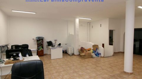 Photo 4 of Premises for sale in Calle Pedro Miguel Hernández Camacho, 58, Los Llanos de Aridane, Santa Cruz de Tenerife