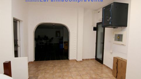 Photo 5 of Premises for sale in Calle Pedro Miguel Hernández Camacho, 58, Los Llanos de Aridane, Santa Cruz de Tenerife