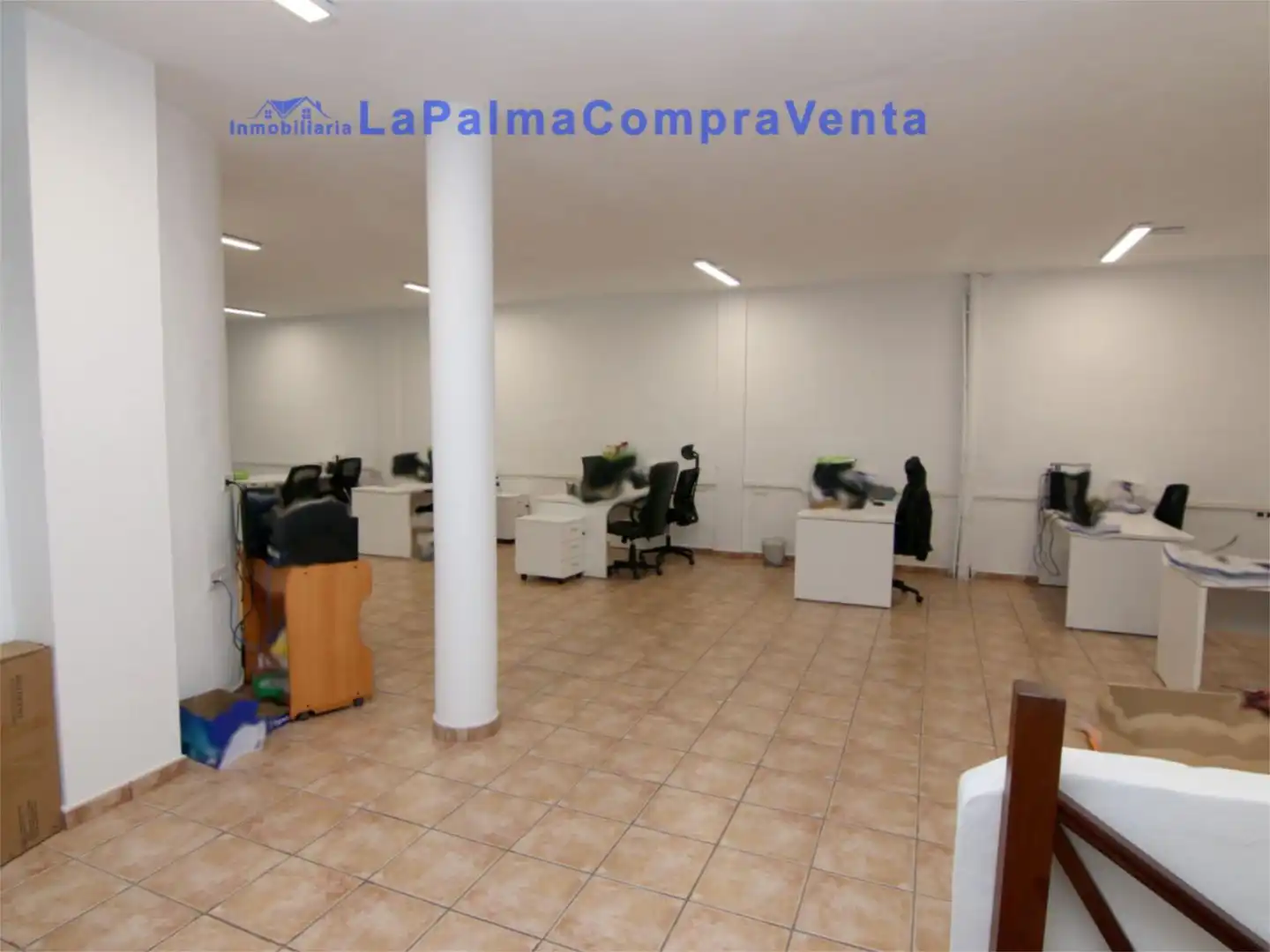 Commercial properties for sale in Calle Pedro Miguel Hernández Camacho, 58, Los Llanos de Aridane Commercial properties for sale in Los Llanos de Aridane
