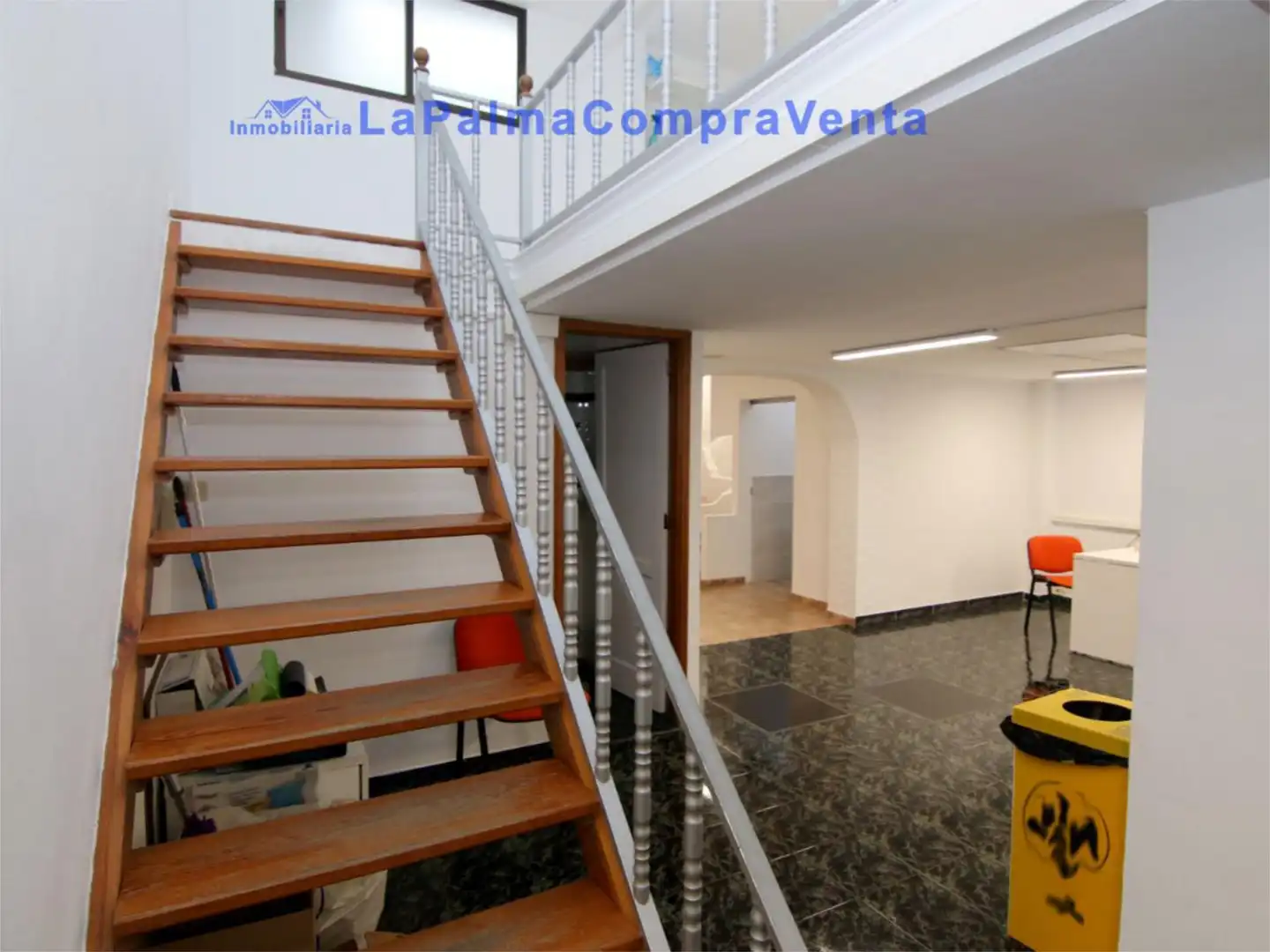 Commercial properties for sale in Calle Pedro Miguel Hernández Camacho, 58, Los Llanos de Aridane Commercial properties for sale in Los Llanos de Aridane