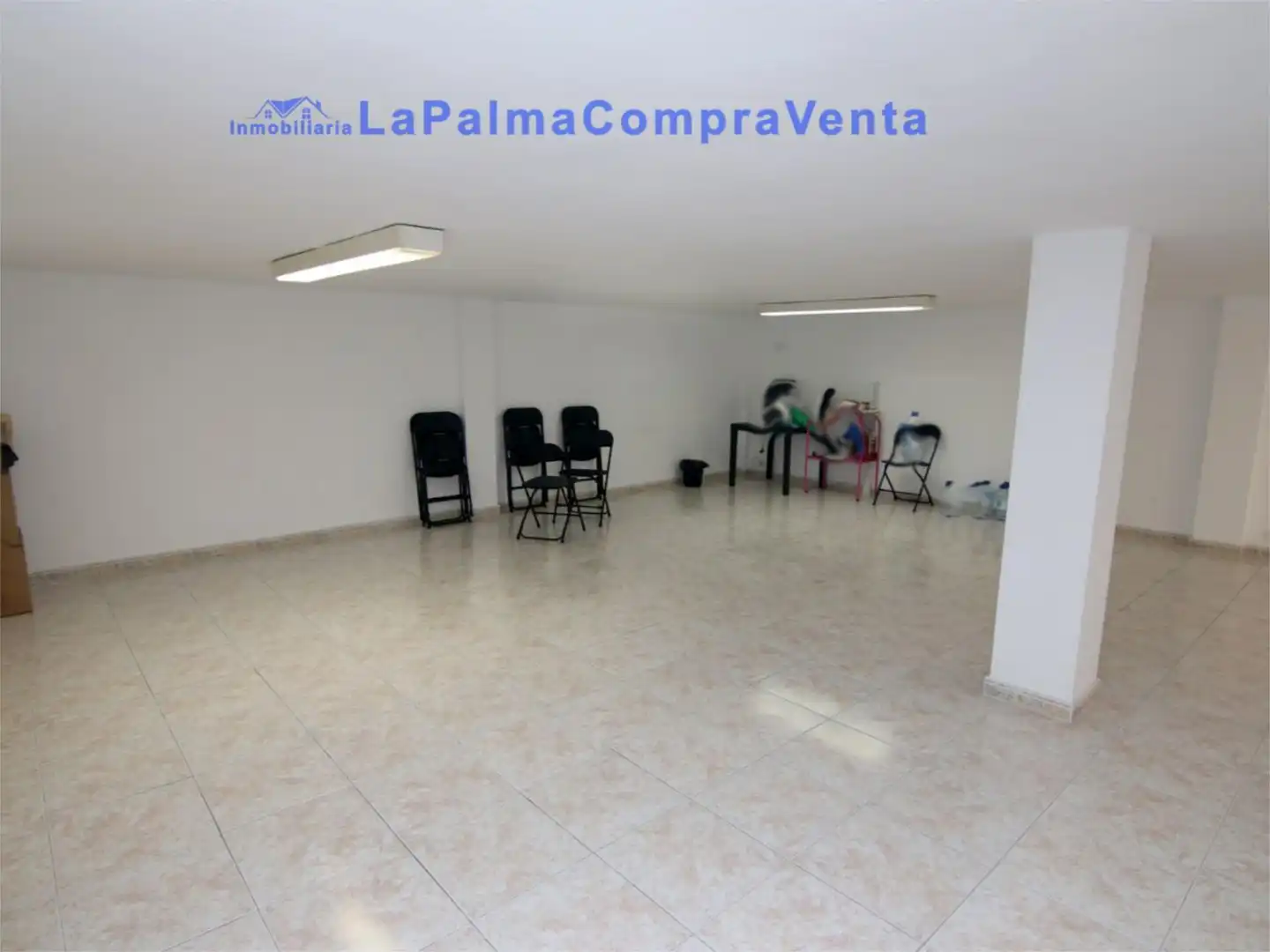 Commercial properties for sale in Calle Pedro Miguel Hernández Camacho, 58, Los Llanos de Aridane Commercial properties for sale in Los Llanos de Aridane