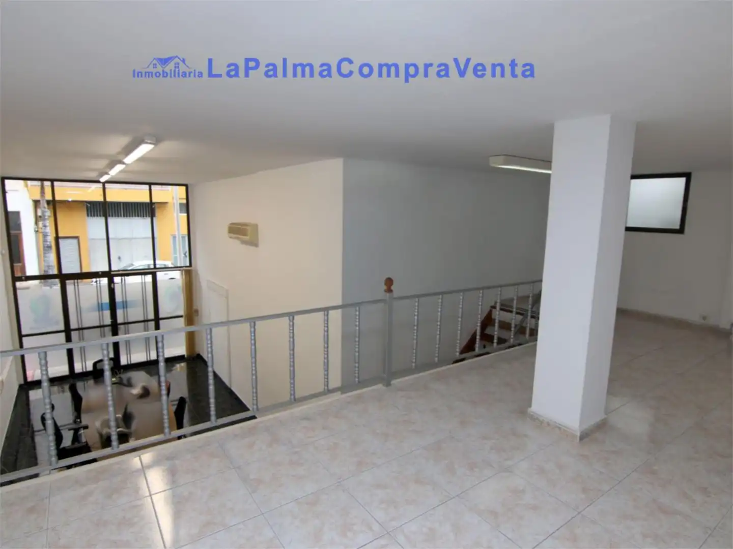 Commercial properties for sale in Calle Pedro Miguel Hernández Camacho, 58, Los Llanos de Aridane Commercial properties for sale in Los Llanos de Aridane
