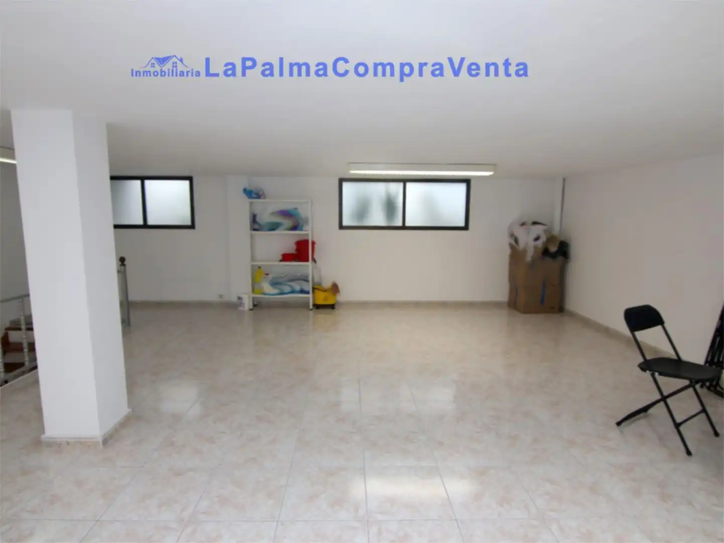 Commercial properties for sale in Calle Pedro Miguel Hernández Camacho, 58, Los Llanos de Aridane Commercial properties for sale in Los Llanos de Aridane