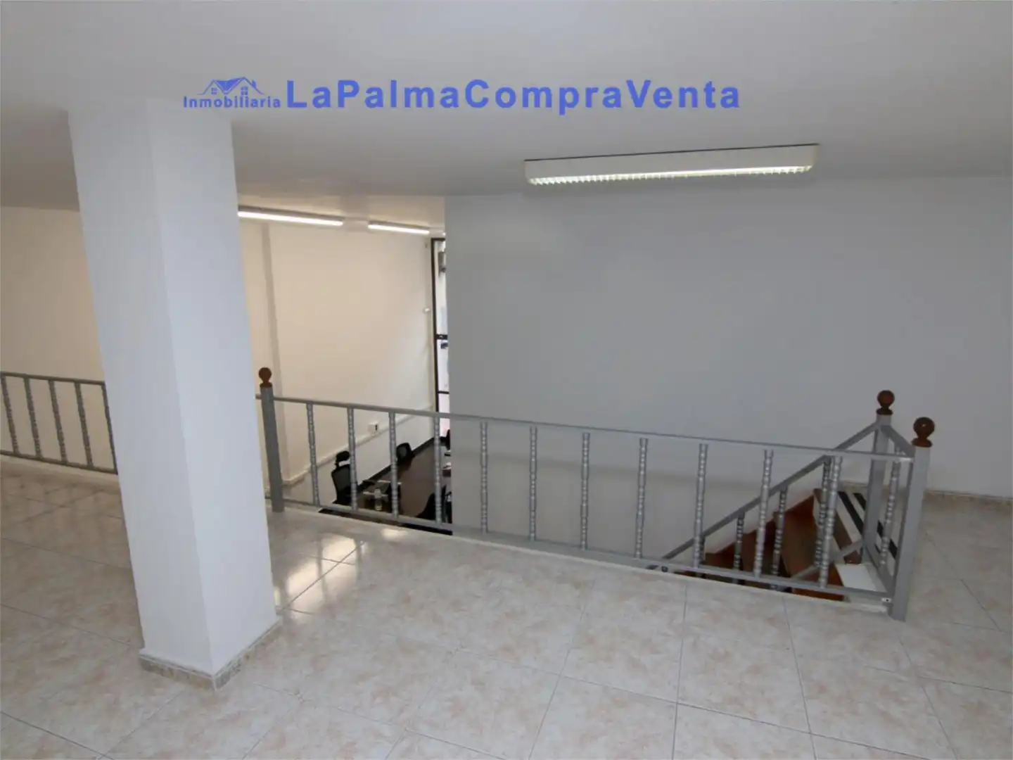 Commercial properties for sale in Calle Pedro Miguel Hernández Camacho, 58, Los Llanos de Aridane Commercial properties for sale in Los Llanos de Aridane