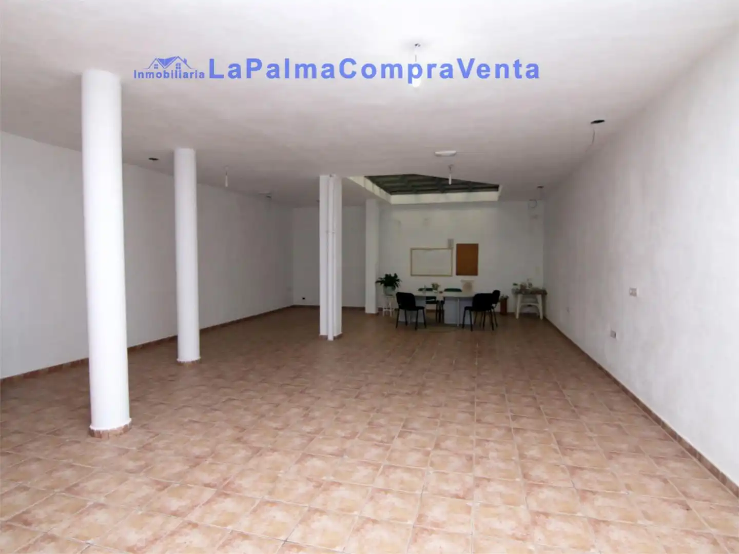 Commercial properties for sale in Calle Pedro Miguel Hernández Camacho, 58, Los Llanos de Aridane Commercial properties for sale in Los Llanos de Aridane