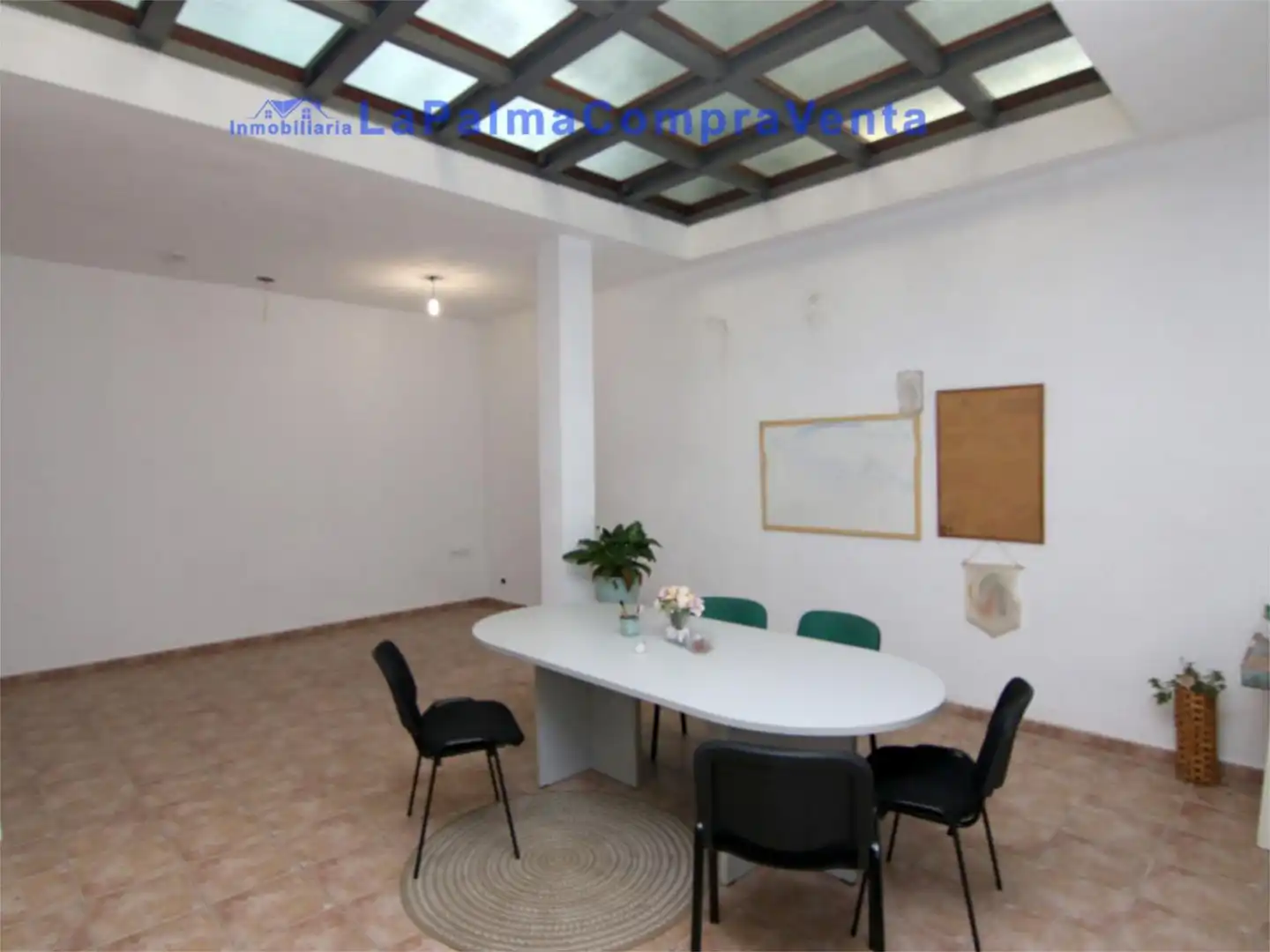 Commercial properties for sale in Calle Pedro Miguel Hernández Camacho, 58, Los Llanos de Aridane Commercial properties for sale in Los Llanos de Aridane