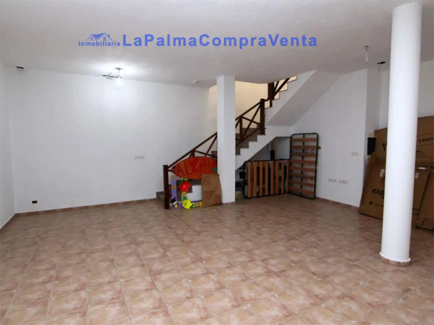 Commercial properties for sale in Calle Pedro Miguel Hernández Camacho, 58, Los Llanos de Aridane Commercial properties for sale in Los Llanos de Aridane