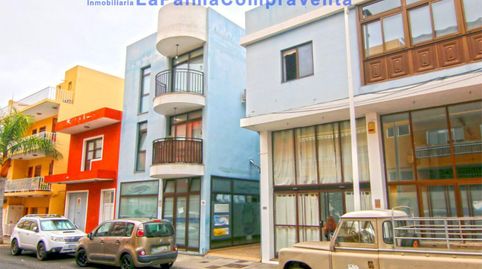 Photo 2 of Premises for sale in Calle Pedro Miguel Hernández Camacho, 58, Los Llanos de Aridane, Santa Cruz de Tenerife