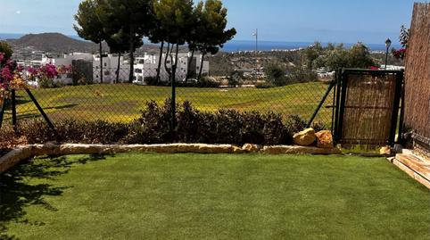 Single-family semi-detached for sale in Calle Isla Mallorca, 8, Golf Bahía, Alicante - image 2 Photo 2 of Single-family semi-detached for sale in Calle Isla Mallorca, 8, Golf Bahía, Alicante