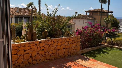 Single-family semi-detached for sale in Calle Isla Mallorca, 8, Golf Bahía, Alicante - image 3 Photo 3 of Single-family semi-detached for sale in Calle Isla Mallorca, 8, Golf Bahía, Alicante