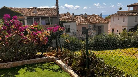 Single-family semi-detached for sale in Calle Isla Mallorca, 8, Golf Bahía, Alicante - image 4 Photo 4 of Single-family semi-detached for sale in Calle Isla Mallorca, 8, Golf Bahía, Alicante