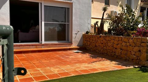 Single-family semi-detached for sale in Calle Isla Mallorca, 8, Golf Bahía, Alicante - image 5 Photo 5 of Single-family semi-detached for sale in Calle Isla Mallorca, 8, Golf Bahía, Alicante