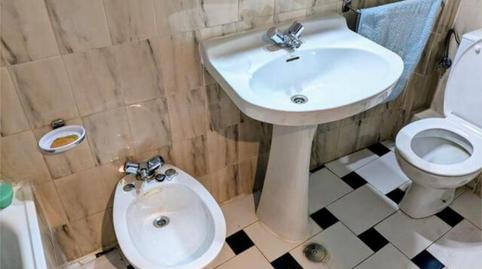 Flat for sale in Oropesa, Toledo - image 2 Photo 2 of Flat for sale in Oropesa, Toledo