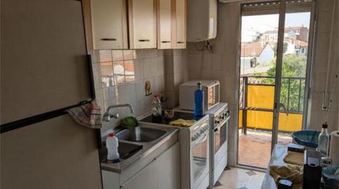 Flat for sale in Oropesa, Toledo - image 3 Photo 3 of Flat for sale in Oropesa, Toledo