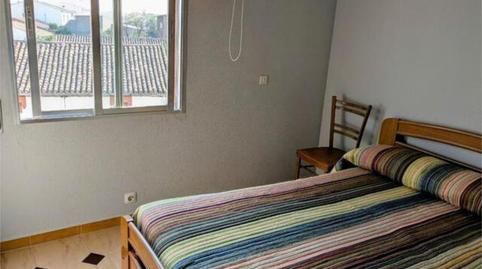 Flat for sale in Oropesa, Toledo - image 4 Photo 4 of Flat for sale in Oropesa, Toledo