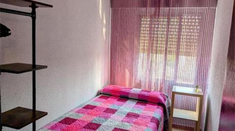 Flat for sale in Oropesa, Toledo - image 5 Photo 5 of Flat for sale in Oropesa, Toledo