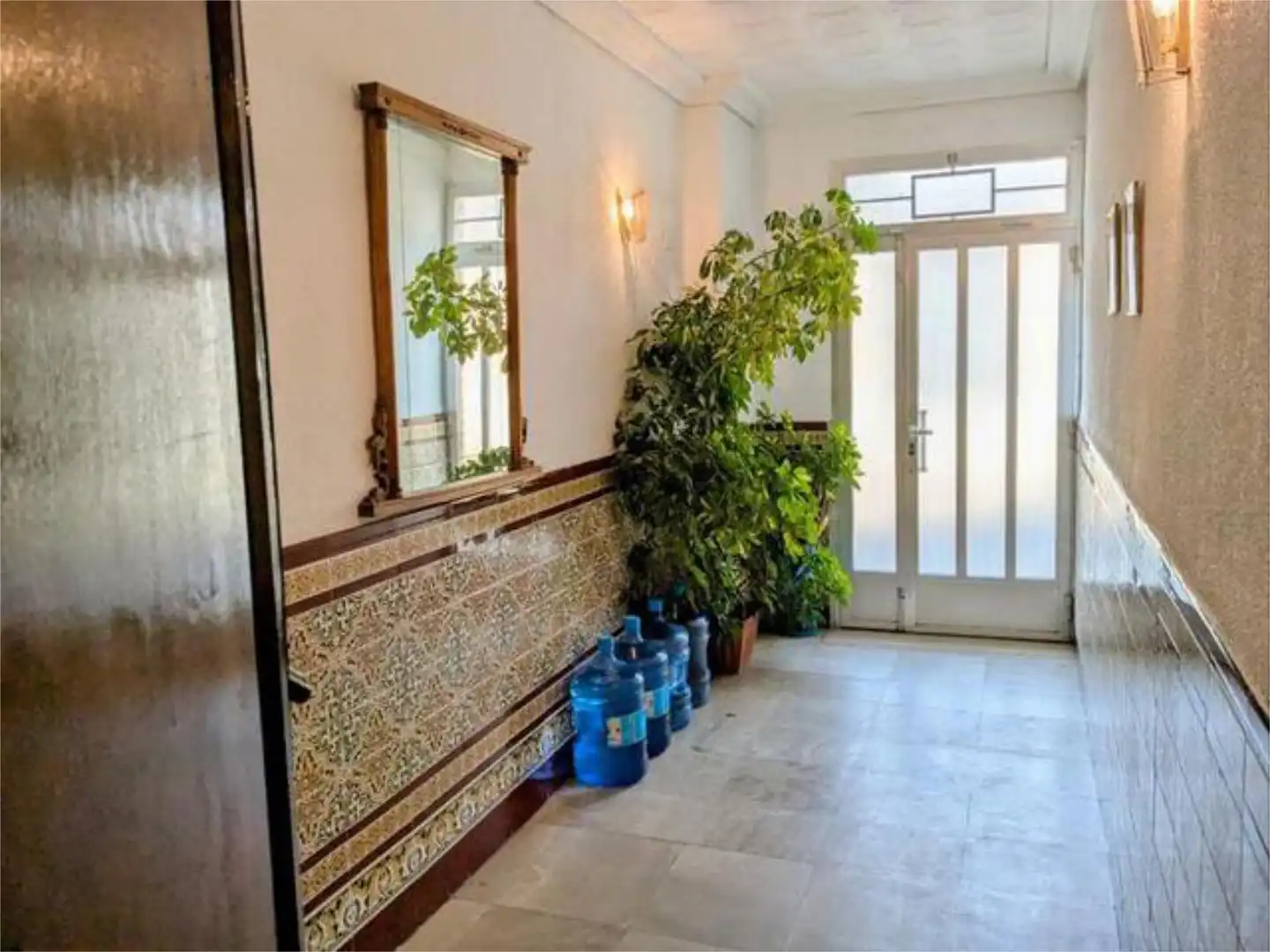Piso en venta en Oropesa Piso en venta en Oropesa con Terraza, Trastero y Amueblado