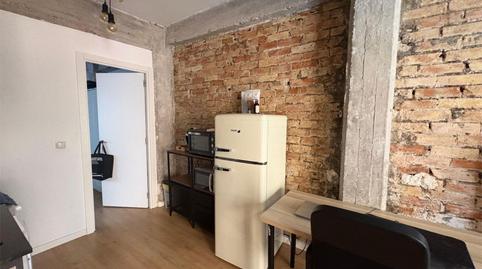 Foto 5 de Piso de alquiler en Calle Eulogio Soriano, 1, La Catedral, Murcia