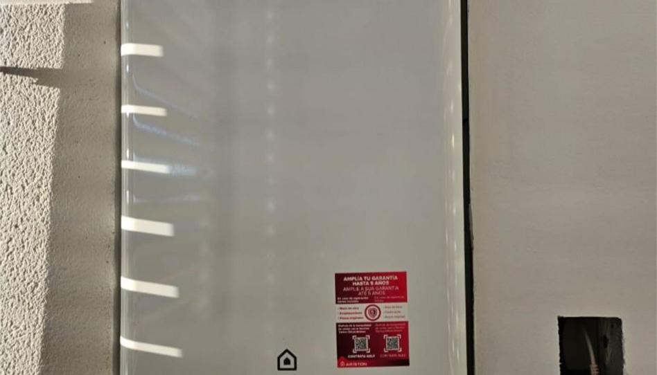 Pis de lloguer a Passeig de Vilanova, 38, Centre, Barcelona - imatge 1 Foto 1 de Pis de lloguer a Passeig de Vilanova, 38, Centre, Barcelona