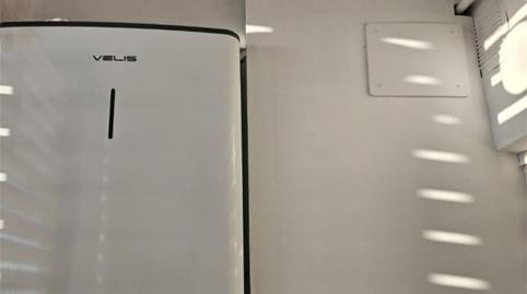 Pis de lloguer a Passeig de Vilanova, 38, Centre, Barcelona - imatge 2 Foto 2 de Pis de lloguer a Passeig de Vilanova, 38, Centre, Barcelona