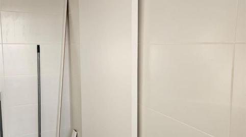 Pis de lloguer a Passeig de Vilanova, 38, Centre, Barcelona - imatge 3 Foto 3 de Pis de lloguer a Passeig de Vilanova, 38, Centre, Barcelona