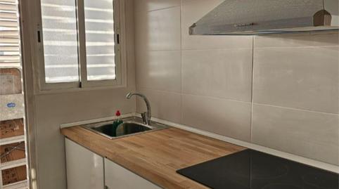 Pis de lloguer a Passeig de Vilanova, 38, Centre, Barcelona - imatge 4 Foto 4 de Pis de lloguer a Passeig de Vilanova, 38, Centre, Barcelona