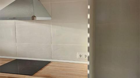 Pis de lloguer a Passeig de Vilanova, 38, Centre, Barcelona - imatge 5 Foto 5 de Pis de lloguer a Passeig de Vilanova, 38, Centre, Barcelona