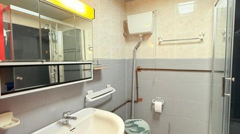 Photo 3 of Flat to rent in Calle Alcana, 8a, El Palmeral - San Antón, Alicante