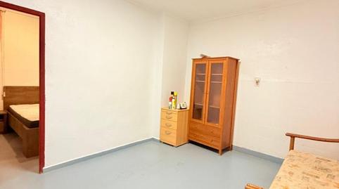 Photo 4 of Flat to rent in Calle Alcana, 8a, El Palmeral - San Antón, Alicante