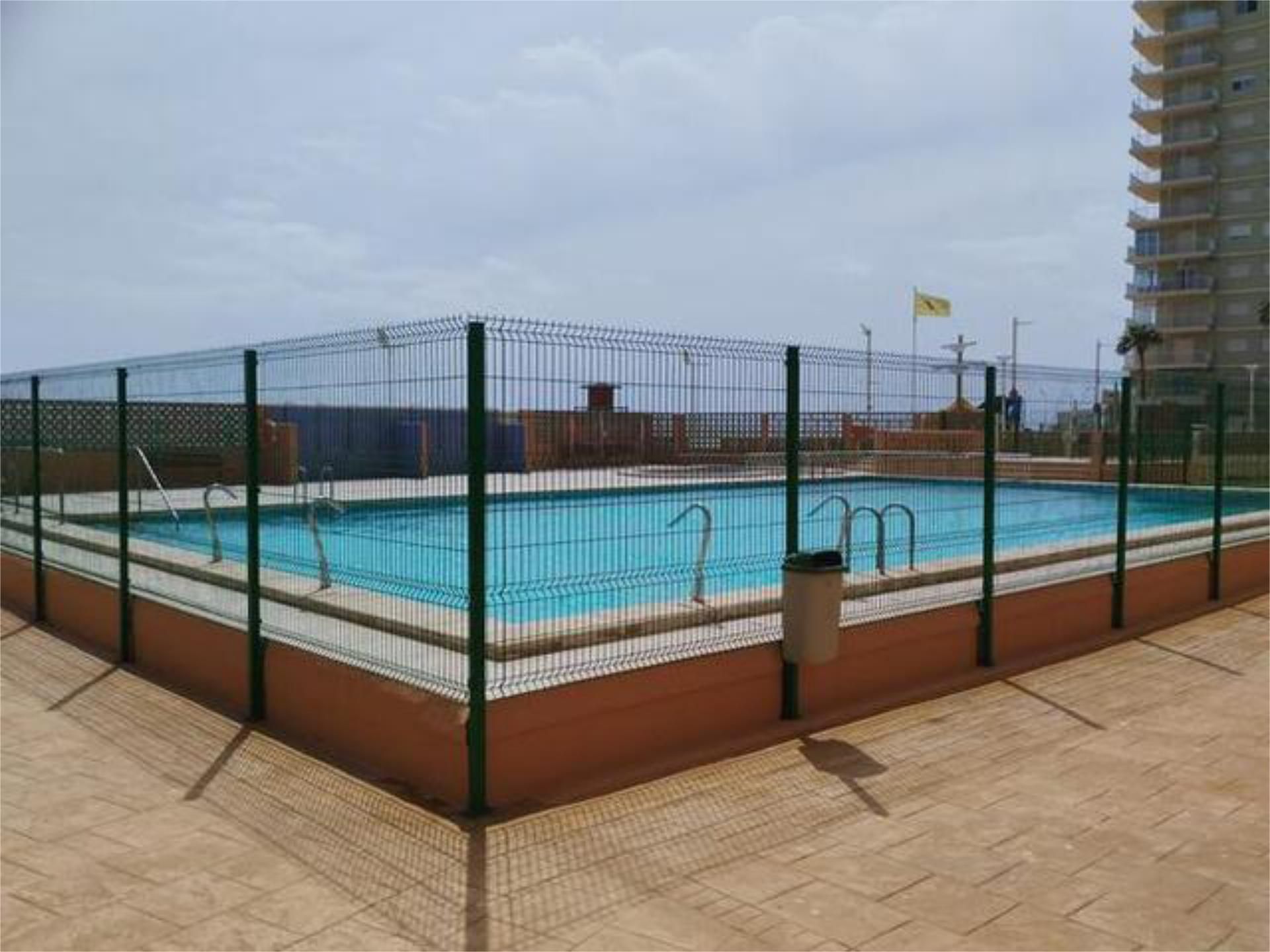 Apartament de lloguer a Mareny de Barraquetes Apartament de lloguer a Mareny de Barraquetes