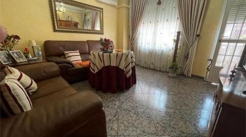 Single-family semi-detached for sale in Patrocinio - Nueva Talavera, Talavera de la Reina - image 2 Photo 2 of Single-family semi-detached for sale in Patrocinio - Nueva Talavera, Talavera de la Reina