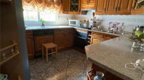 Single-family semi-detached for sale in Patrocinio - Nueva Talavera, Talavera de la Reina - image 3 Photo 3 of Single-family semi-detached for sale in Patrocinio - Nueva Talavera, Talavera de la Reina