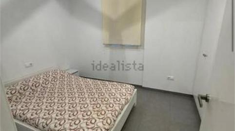 Photo 5 of Flat to rent in La Xara - La Sella, Alicante