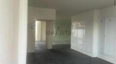 Photo 4 of Flat to rent in La Xara - La Sella, Alicante