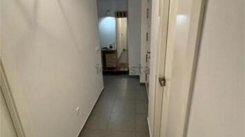 Photo 3 of Flat to rent in La Xara - La Sella, Alicante