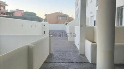 Photo 2 of Flat to rent in La Xara - La Sella, Alicante