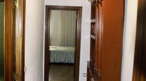 Flat for sale in Calle Castro de Oro, 61, Opañel, Madrid - image 4 Photo 4 of Flat for sale in Calle Castro de Oro, 61, Opañel, Madrid