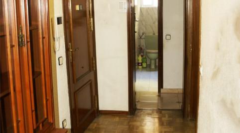 Flat for sale in Calle Castro de Oro, 61, Opañel, Madrid - image 3 Photo 3 of Flat for sale in Calle Castro de Oro, 61, Opañel, Madrid