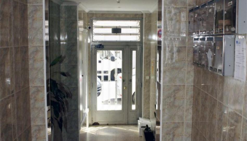 Flat for sale in Calle Castro de Oro, 61, Opañel, Madrid - image 1 Photo 1 of Flat for sale in Calle Castro de Oro, 61, Opañel, Madrid