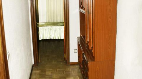 Flat for sale in Calle Castro de Oro, 61, Opañel, Madrid - image 5 Photo 5 of Flat for sale in Calle Castro de Oro, 61, Opañel, Madrid