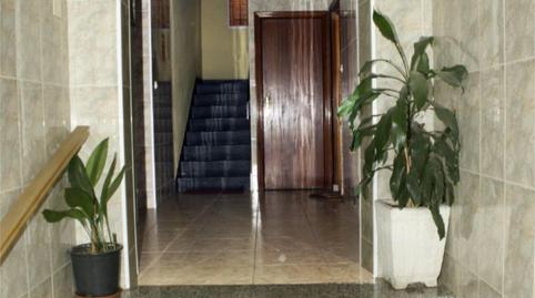 Flat for sale in Calle Castro de Oro, 61, Opañel, Madrid - image 2 Photo 2 of Flat for sale in Calle Castro de Oro, 61, Opañel, Madrid