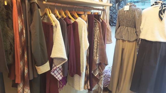 Local comercial en Alquiler en Calle Cabrales, 80 en Barrio del Centro