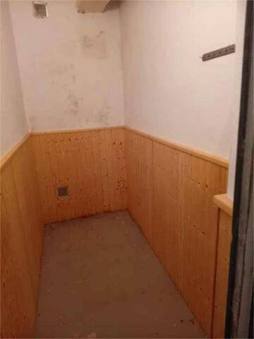 Trastero en Alquiler en Barrio del Ave