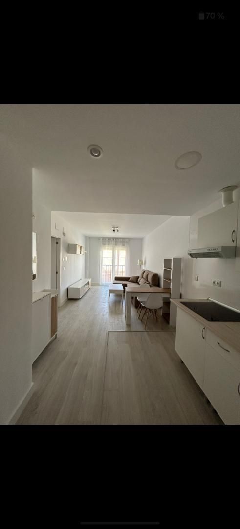 Flat to rent in Calle Reina Victoria, 20, Almendralejo