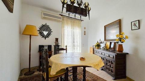 Flat for sale in Carrer de Joan Pedro I Roig, 14, El Castell de Cubelles, Cubelles - image 2 Photo 2 of Flat for sale in Carrer de Joan Pedro I Roig, 14, El Castell de Cubelles, Cubelles