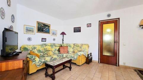 Flat for sale in Carrer de Joan Pedro I Roig, 14, El Castell de Cubelles, Cubelles - image 3 Photo 3 of Flat for sale in Carrer de Joan Pedro I Roig, 14, El Castell de Cubelles, Cubelles