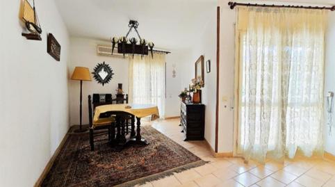 Flat for sale in Carrer de Joan Pedro I Roig, 14, El Castell de Cubelles, Cubelles - image 4 Photo 4 of Flat for sale in Carrer de Joan Pedro I Roig, 14, El Castell de Cubelles, Cubelles