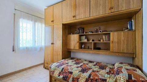 Flat for sale in Carrer de Joan Pedro I Roig, 14, El Castell de Cubelles, Cubelles - image 5 Photo 5 of Flat for sale in Carrer de Joan Pedro I Roig, 14, El Castell de Cubelles, Cubelles